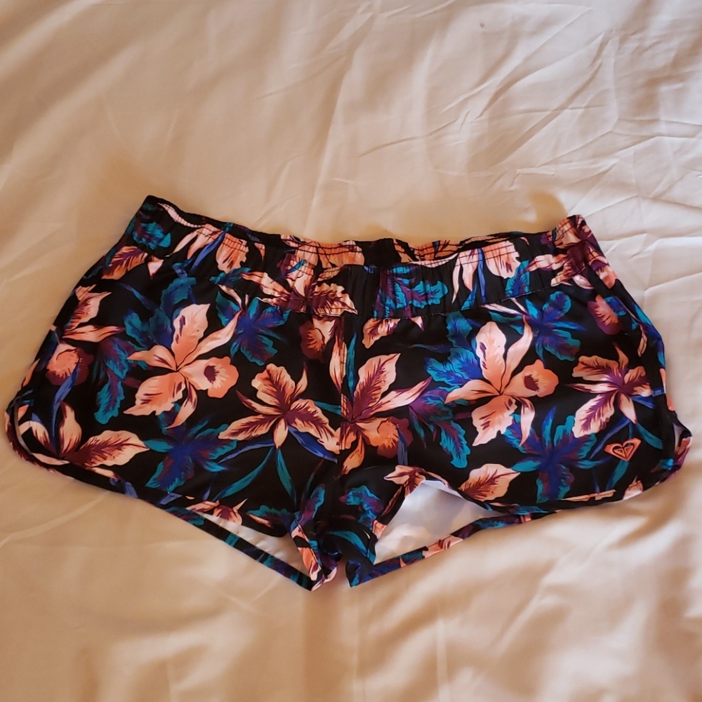 Roxy Shorts